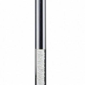 Подвесной светильник Favourite Cylindro 2209-1P в Набережных Челнах - naberezhnye-chelny.mebel24.online | фото 5