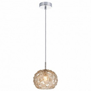 Подвесной светильник Favourite Dispertion 2177-1P в Набережных Челнах - naberezhnye-chelny.mebel24.online | фото 3