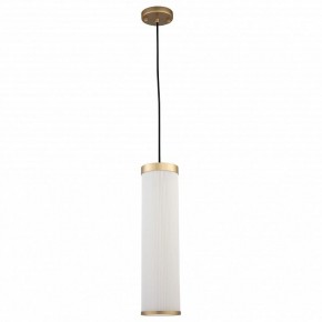 Подвесной светильник Favourite Dorotea 2712-1P в Набережных Челнах - naberezhnye-chelny.mebel24.online | фото 2