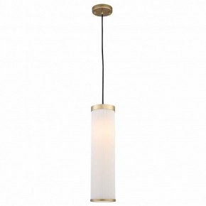 Подвесной светильник Favourite Dorotea 2712-1P в Набережных Челнах - naberezhnye-chelny.mebel24.online | фото 3