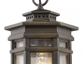 Подвесной светильник Favourite Guards 1458-1P в Набережных Челнах - naberezhnye-chelny.mebel24.online | фото 2
