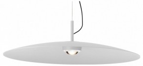 Подвесной светильник Favourite Lars 4410-2P в Набережных Челнах - naberezhnye-chelny.mebel24.online | фото
