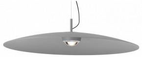 Подвесной светильник Favourite Lars 4412-2P в Набережных Челнах - naberezhnye-chelny.mebel24.online | фото