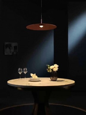 Подвесной светильник Favourite Lars 4412-2P в Набережных Челнах - naberezhnye-chelny.mebel24.online | фото 3