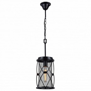 Подвесной светильник Favourite Mesh 1783-1P в Набережных Челнах - naberezhnye-chelny.mebel24.online | фото 2