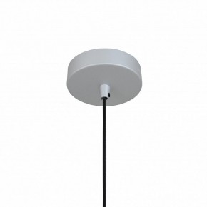 Подвесной светильник Favourite Otium 2270-1P в Набережных Челнах - naberezhnye-chelny.mebel24.online | фото 4