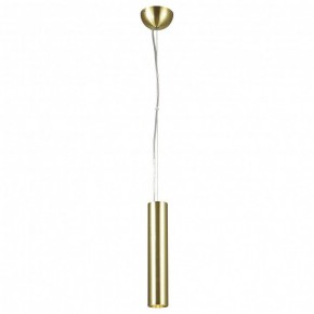 Подвесной светильник Favourite Pendenti 1965-1P в Набережных Челнах - naberezhnye-chelny.mebel24.online | фото 2