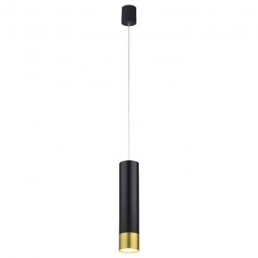 Подвесной светильник Favourite Pendenti 2006-1P в Набережных Челнах - naberezhnye-chelny.mebel24.online | фото 2