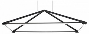Подвесной светильник Favourite Pyramis 4573-1P в Набережных Челнах - naberezhnye-chelny.mebel24.online | фото
