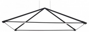 Подвесной светильник Favourite Pyramis 4573-2P в Набережных Челнах - naberezhnye-chelny.mebel24.online | фото