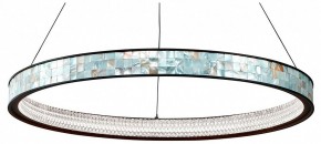 Подвесной светильник Favourite Shelty 4704-6P в Набережных Челнах - naberezhnye-chelny.mebel24.online | фото