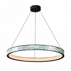Подвесной светильник Favourite Shelty 4704-6P в Набережных Челнах - naberezhnye-chelny.mebel24.online | фото 2