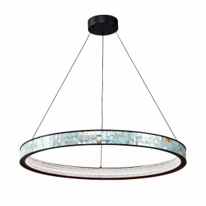 Подвесной светильник Favourite Shelty 4704-6P в Набережных Челнах - naberezhnye-chelny.mebel24.online | фото 3