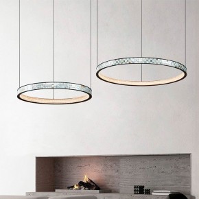Подвесной светильник Favourite Shelty 4704-6P в Набережных Челнах - naberezhnye-chelny.mebel24.online | фото 6