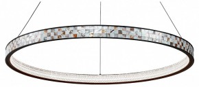 Подвесной светильник Favourite Shelty 4704-8P в Набережных Челнах - naberezhnye-chelny.mebel24.online | фото