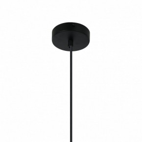 Подвесной светильник Favourite Sonnenblume 2356-2P в Набережных Челнах - naberezhnye-chelny.mebel24.online | фото 4