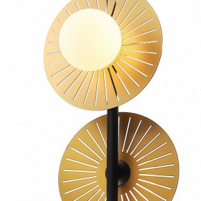 Подвесной светильник Favourite Sonnenblume 2356-2P в Набережных Челнах - naberezhnye-chelny.mebel24.online | фото 5