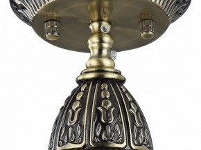 Подвесной светильник Favourite Sorento 1584-1P в Набережных Челнах - naberezhnye-chelny.mebel24.online | фото 4