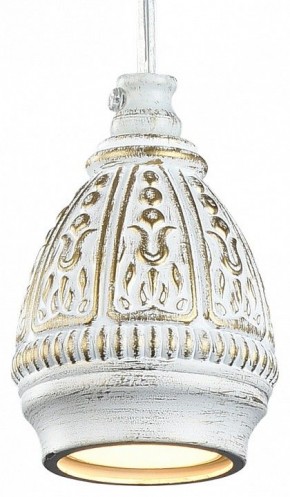 Подвесной светильник Favourite Sorento 1585-1P в Набережных Челнах - naberezhnye-chelny.mebel24.online | фото 2