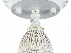 Подвесной светильник Favourite Sorento 1585-1P в Набережных Челнах - naberezhnye-chelny.mebel24.online | фото 3