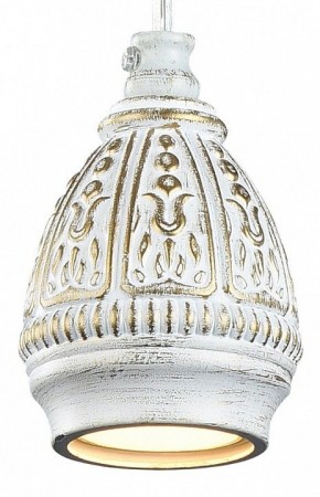 Подвесной светильник Favourite Sorento 1585-1P в Набережных Челнах - naberezhnye-chelny.mebel24.online | фото 4