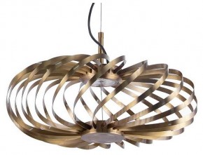 Подвесной светильник Favourite Spring 4679-1P в Набережных Челнах - naberezhnye-chelny.mebel24.online | фото