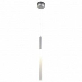Подвесной светильник Favourite Tibia 2216-1P в Набережных Челнах - naberezhnye-chelny.mebel24.online | фото 2