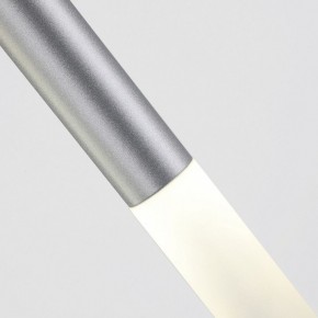 Подвесной светильник Favourite Tibia 2216-1P в Набережных Челнах - naberezhnye-chelny.mebel24.online | фото 6