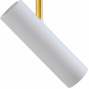 Подвесной светильник Favourite Tube 2108-1P в Набережных Челнах - naberezhnye-chelny.mebel24.online | фото 3