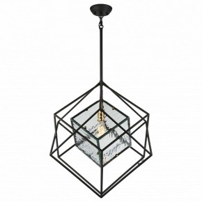 Подвесной светильник Favourite Versatile 1909-1P в Набережных Челнах - naberezhnye-chelny.mebel24.online | фото 2