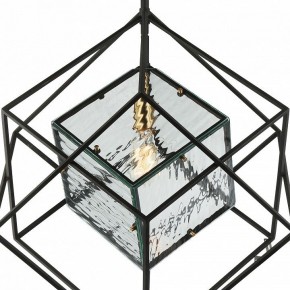 Подвесной светильник Favourite Versatile 1909-1P в Набережных Челнах - naberezhnye-chelny.mebel24.online | фото 4