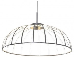 Подвесной светильник Favourite Vertex 4285-6P в Набережных Челнах - naberezhnye-chelny.mebel24.online | фото