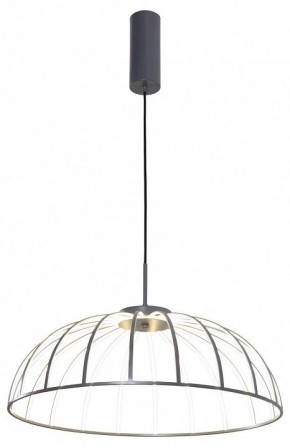 Подвесной светильник Favourite Vertex 4285-6P в Набережных Челнах - naberezhnye-chelny.mebel24.online | фото 2