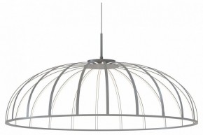 Подвесной светильник Favourite Vertex 4285-8P в Набережных Челнах - naberezhnye-chelny.mebel24.online | фото
