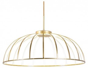 Подвесной светильник Favourite Vertex 4286-6P в Набережных Челнах - naberezhnye-chelny.mebel24.online | фото