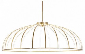 Подвесной светильник Favourite Vertex 4286-8P в Набережных Челнах - naberezhnye-chelny.mebel24.online | фото