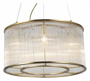 Подвесной светильник Favourite Wonderland 2907-6P в Набережных Челнах - naberezhnye-chelny.mebel24.online | фото 2