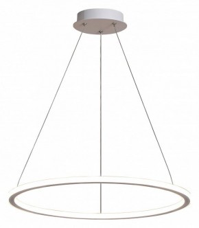 Подвесной светильник Feron Levitation 41700 в Набережных Челнах - naberezhnye-chelny.mebel24.online | фото 2