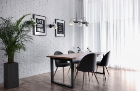 Подвесной светильник Freya Elori FR4005PL-03WB в Набережных Челнах - naberezhnye-chelny.mebel24.online | фото 9
