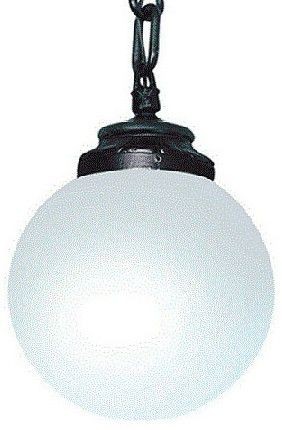 Подвесной светильник Fumagalli Globe 400 G40.121.000.AYE27 в Набережных Челнах - naberezhnye-chelny.mebel24.online | фото 2