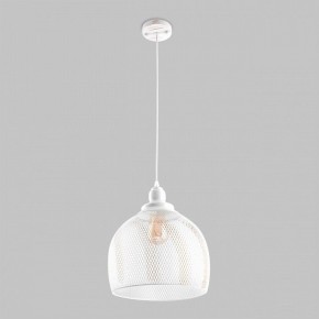 Подвесной светильник Imex MD.1714 MD.1714-1-P WH в Набережных Челнах - naberezhnye-chelny.mebel24.online | фото 3