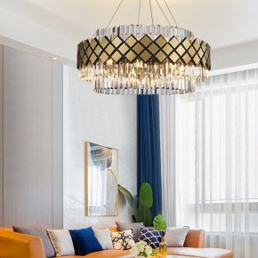 Подвесной светильник Imperiumloft BERLY BERLY01 в Набережных Челнах - naberezhnye-chelny.mebel24.online | фото 2
