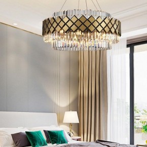 Подвесной светильник Imperiumloft BERLY BERLY01 в Набережных Челнах - naberezhnye-chelny.mebel24.online | фото 3