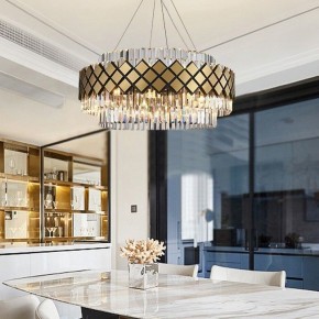 Подвесной светильник Imperiumloft BERLY BERLY01 в Набережных Челнах - naberezhnye-chelny.mebel24.online | фото 4