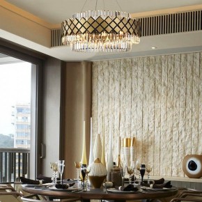 Подвесной светильник Imperiumloft BERLY BERLY01 в Набережных Челнах - naberezhnye-chelny.mebel24.online | фото 6