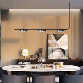 Подвесной светильник Imperiumloft CARY CARY-LONG01 в Набережных Челнах - naberezhnye-chelny.mebel24.online | фото 6