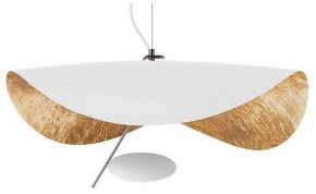 Подвесной светильник Imperiumloft Covert White COVERT01 в Набережных Челнах - naberezhnye-chelny.mebel24.online | фото 4