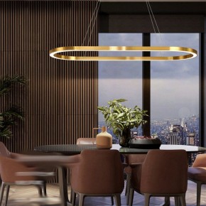 Подвесной светильник Imperiumloft Cruise-Long01 220441-23 в Набережных Челнах - naberezhnye-chelny.mebel24.online | фото 5