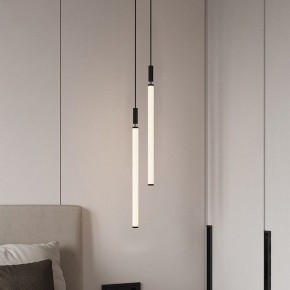 Подвесной светильник Imperiumloft Delia delia01 в Набережных Челнах - naberezhnye-chelny.mebel24.online | фото 3