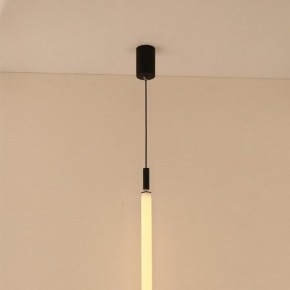 Подвесной светильник Imperiumloft Delia delia01 в Набережных Челнах - naberezhnye-chelny.mebel24.online | фото 4